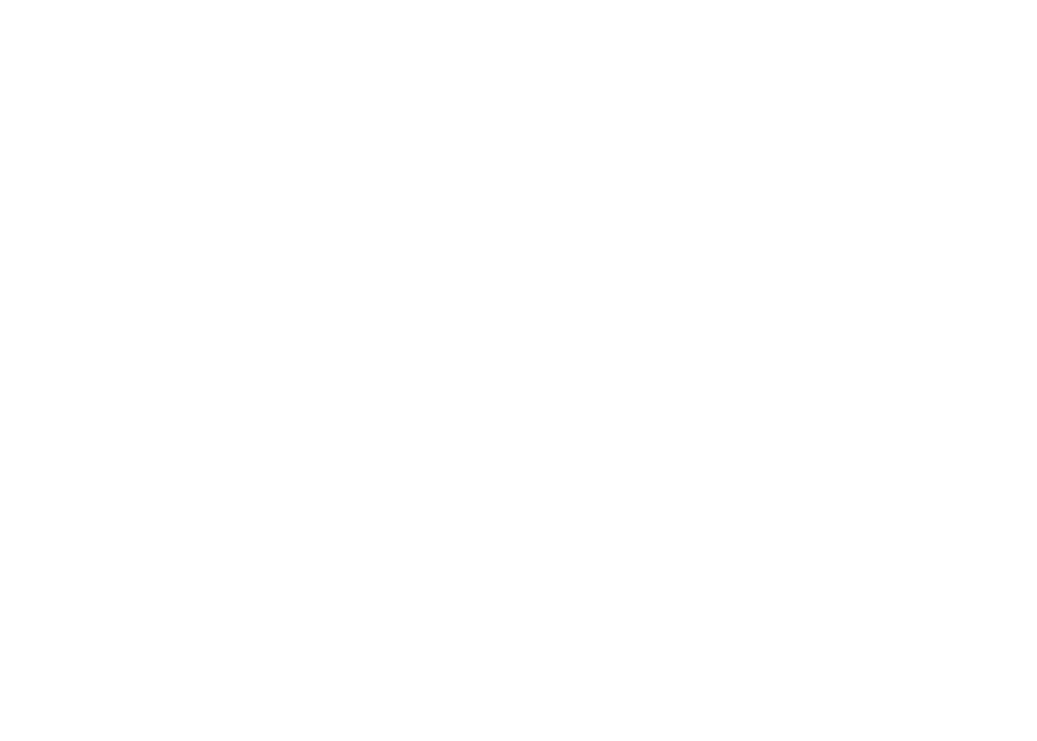 Paolo, maskotka Burgeroni